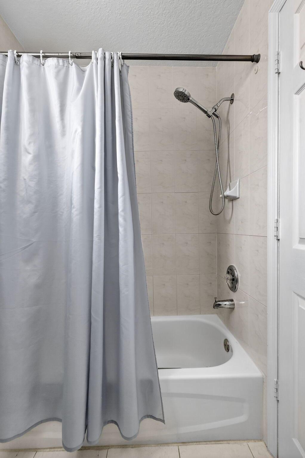 ETHEREAL GARDENS II CONDO - Residential