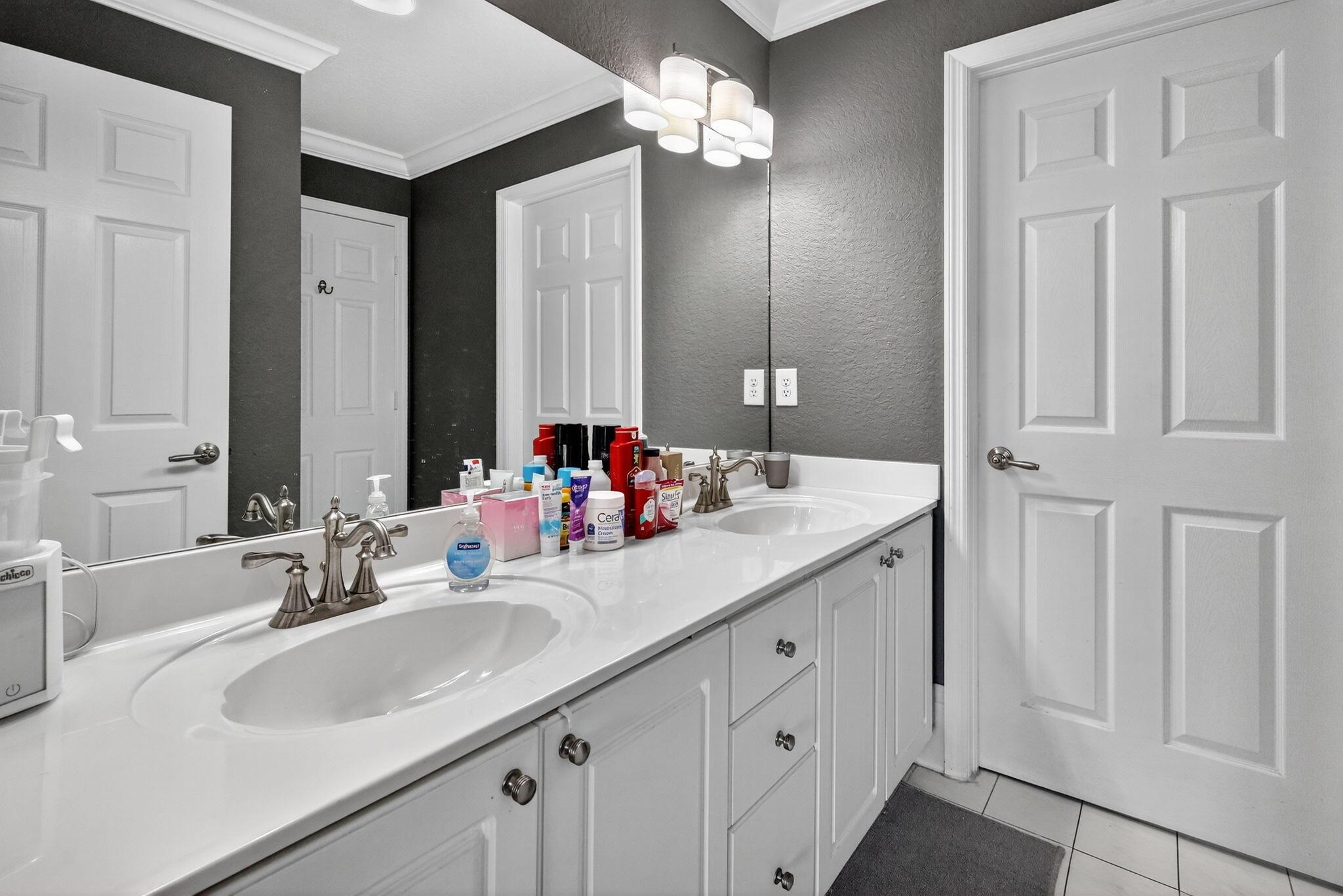 ETHEREAL GARDENS II CONDO - Residential