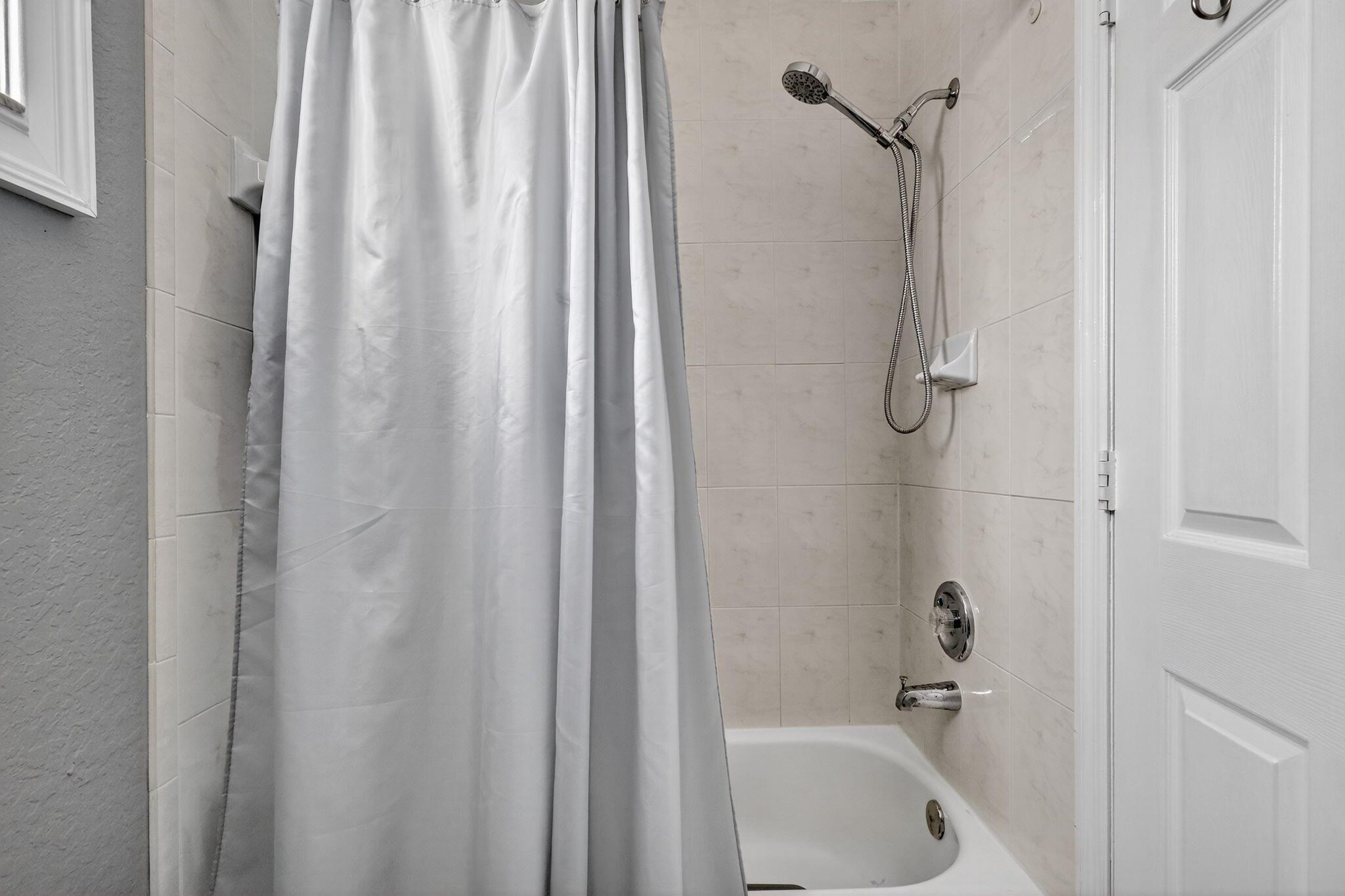 ETHEREAL GARDENS II CONDO - Residential