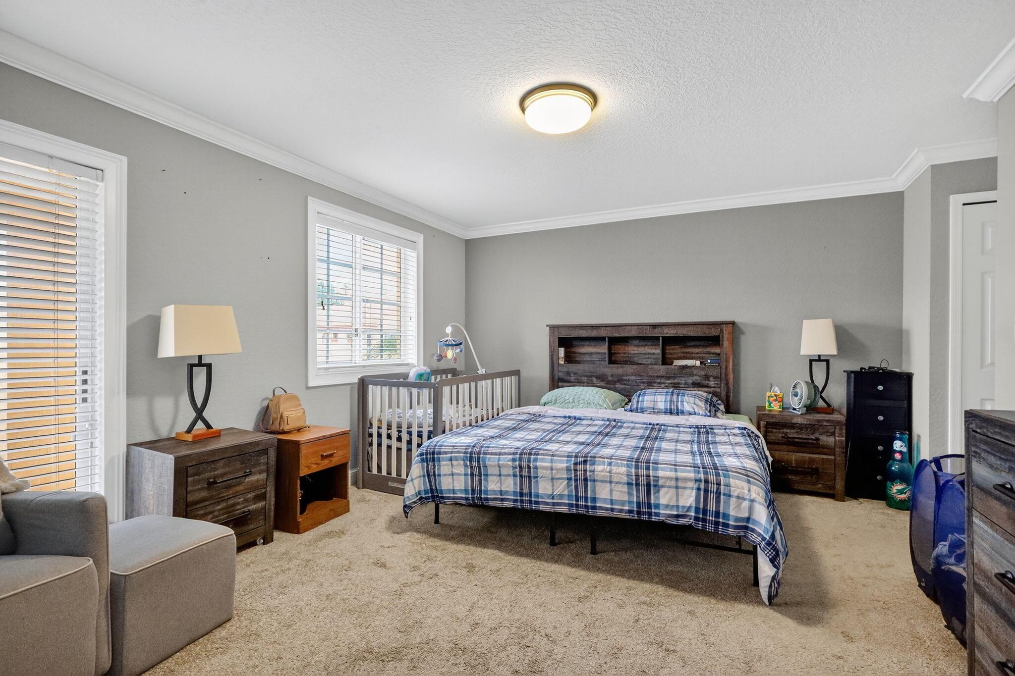 ETHEREAL GARDENS II CONDO - Residential