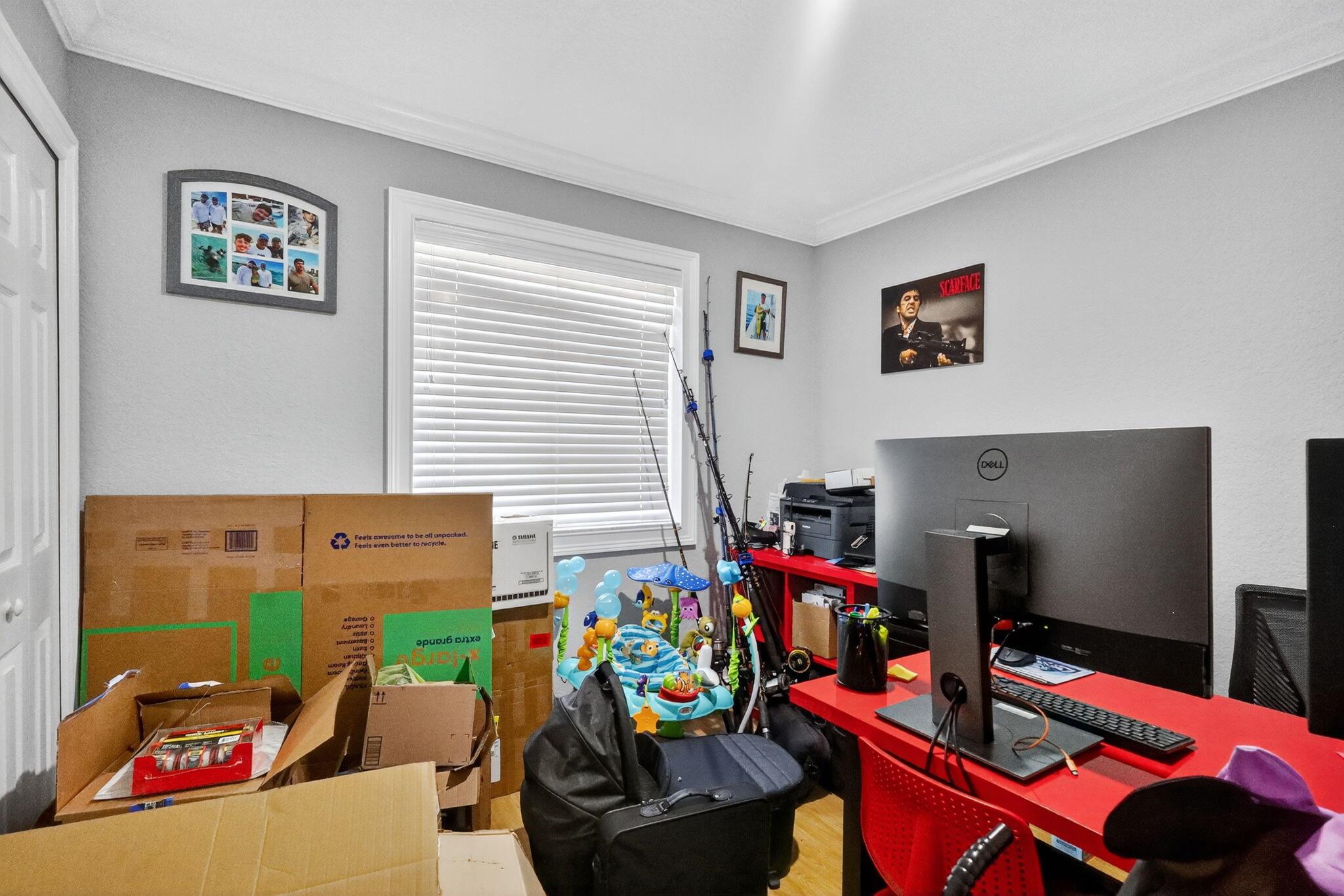 ETHEREAL GARDENS II CONDO - Residential