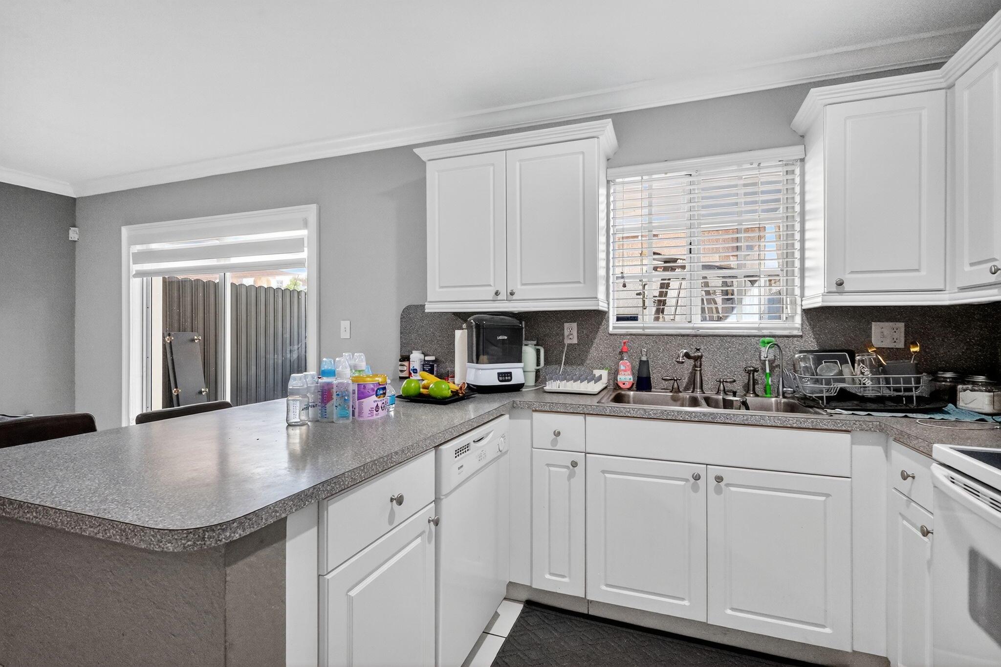 11475 NW 94th Place 3