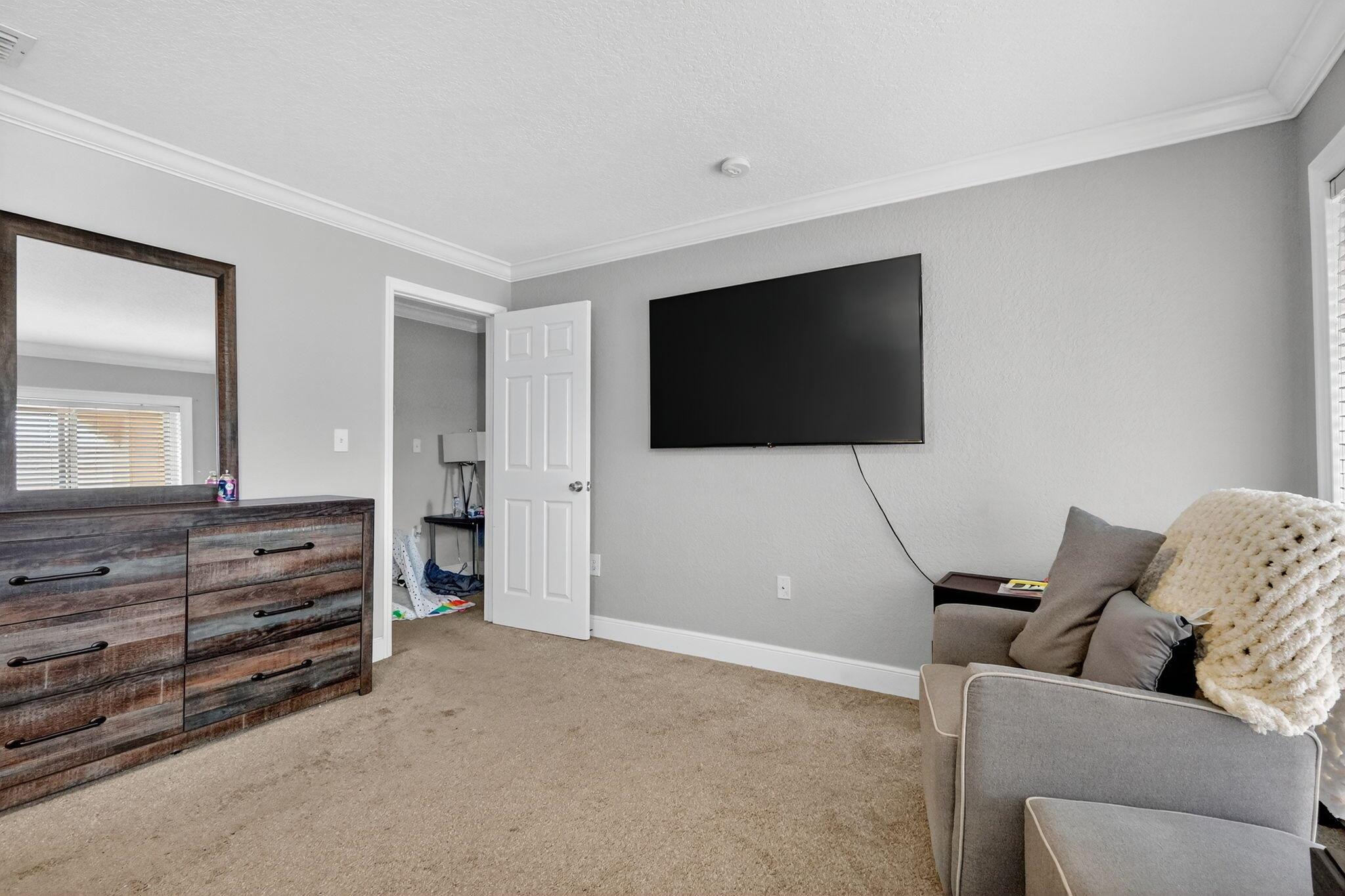 ETHEREAL GARDENS II CONDO - Residential