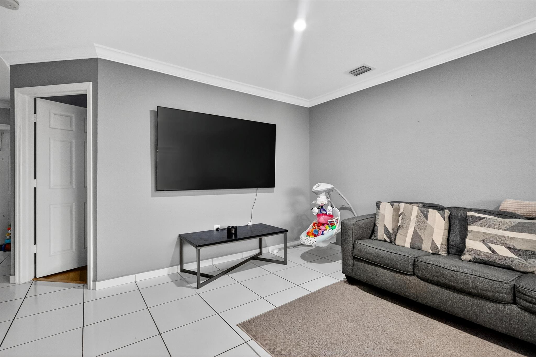 11475 NW 94th Place 3