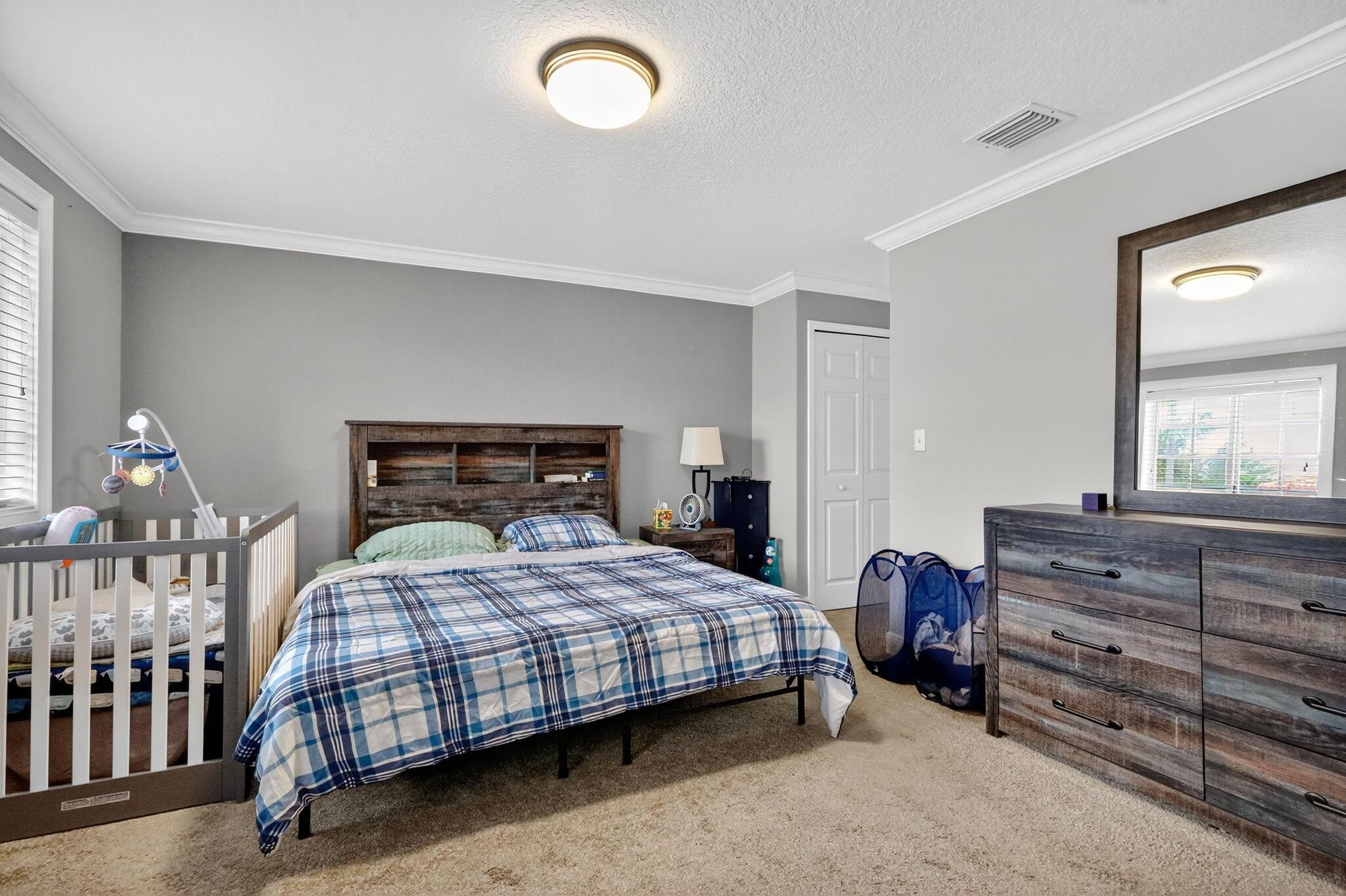 ETHEREAL GARDENS II CONDO - Residential