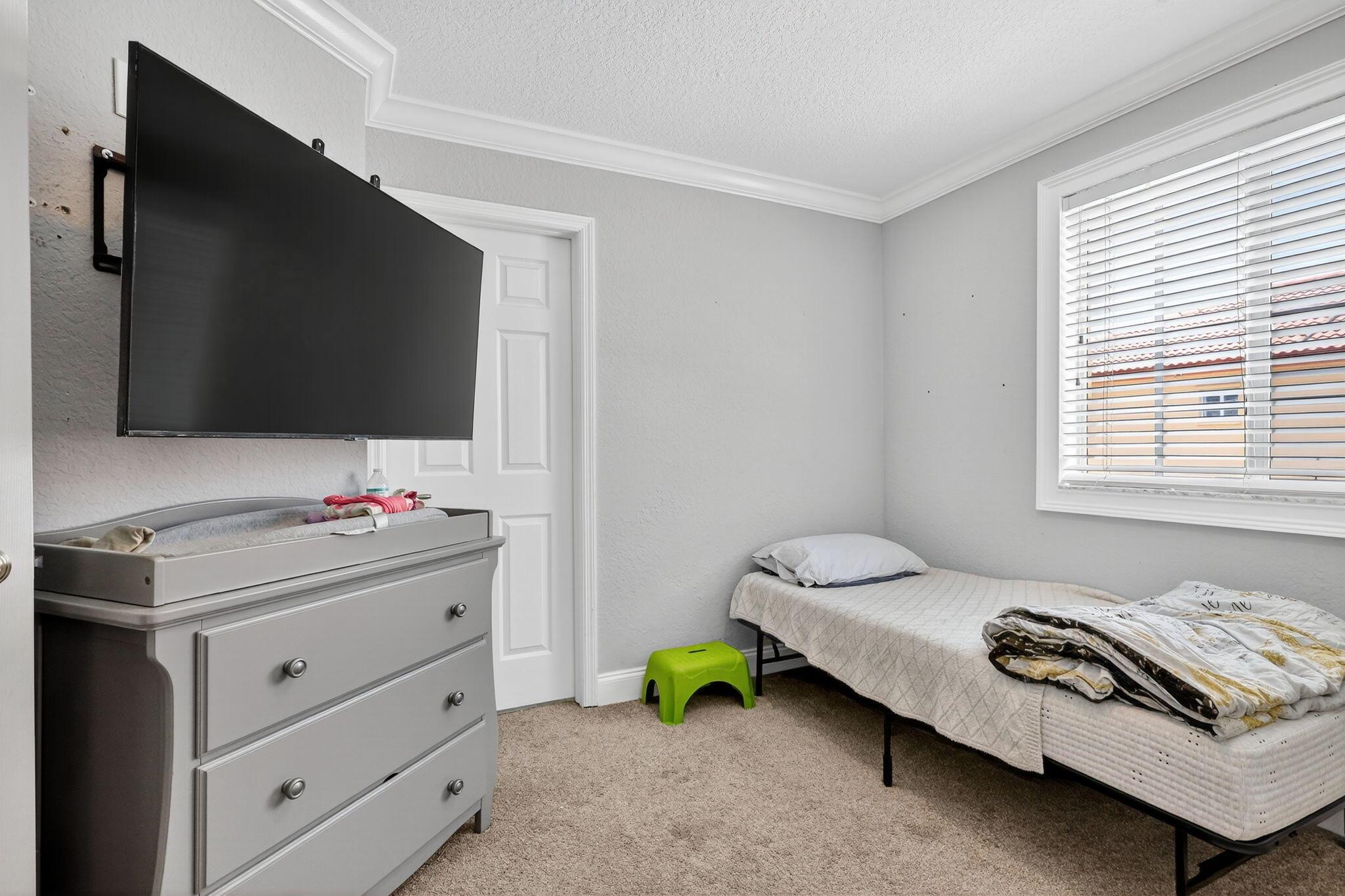 ETHEREAL GARDENS II CONDO - Residential