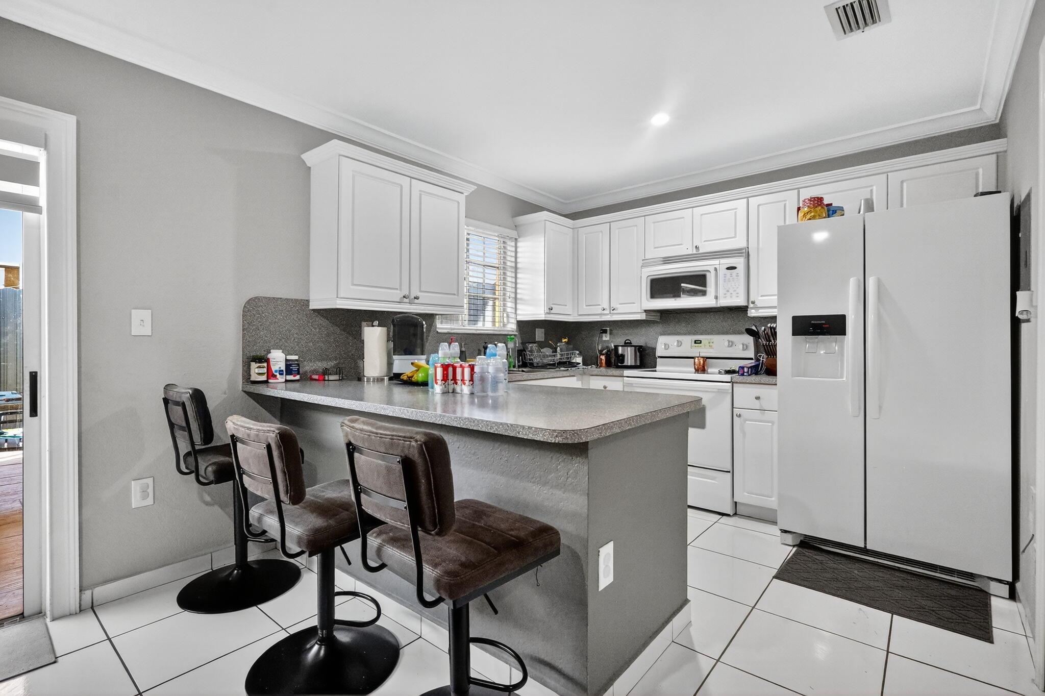 11475 NW 94th Place 3