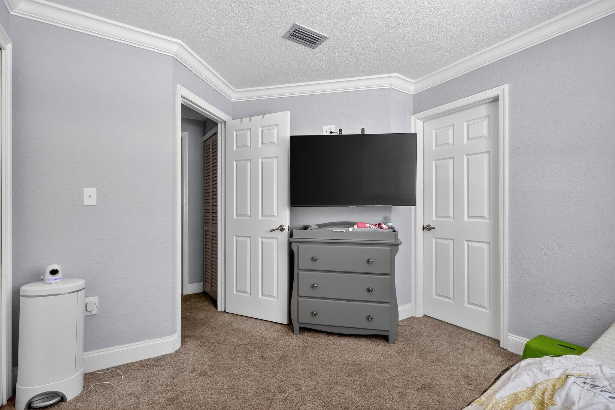 ETHEREAL GARDENS II CONDO - Residential