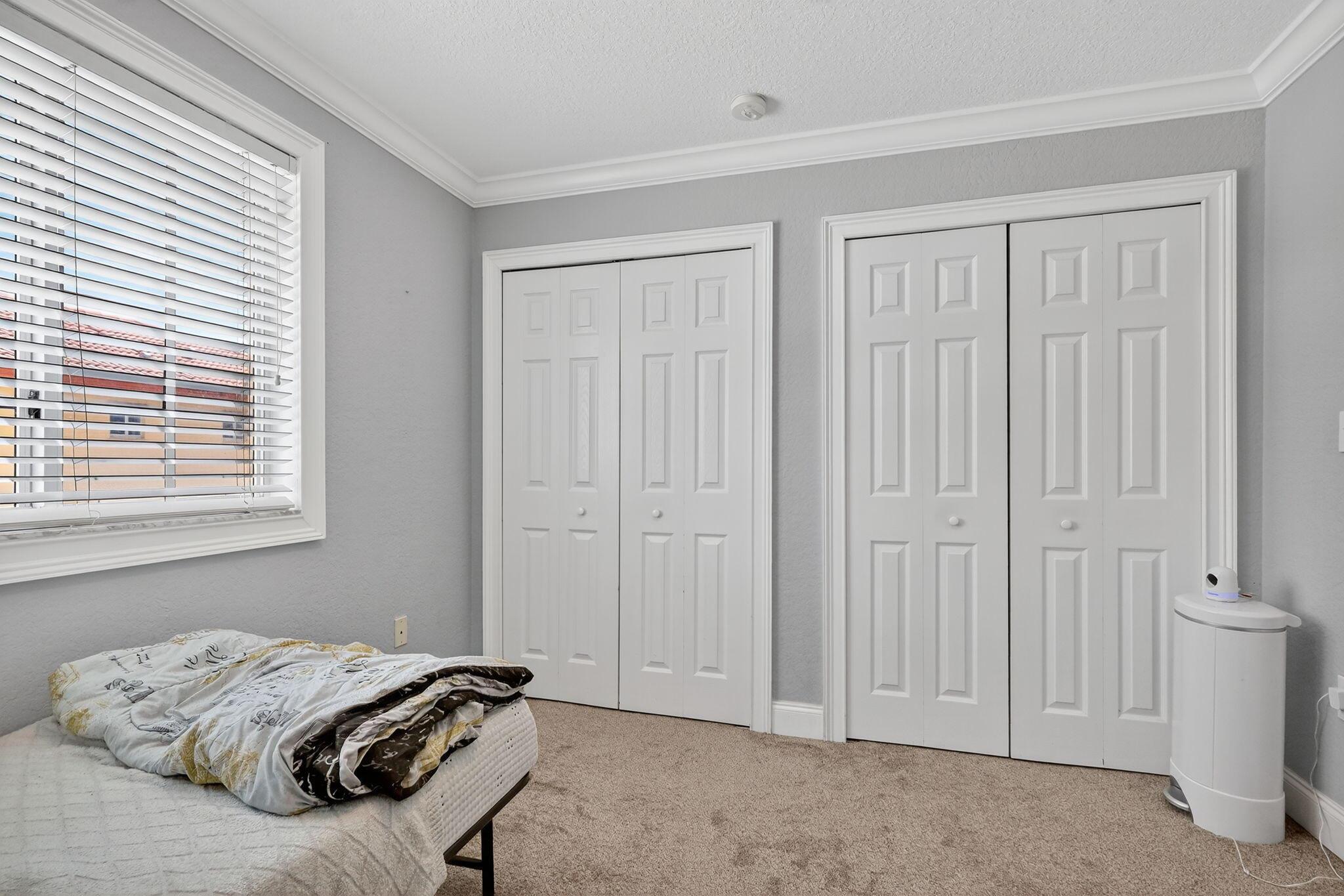 ETHEREAL GARDENS II CONDO - Residential