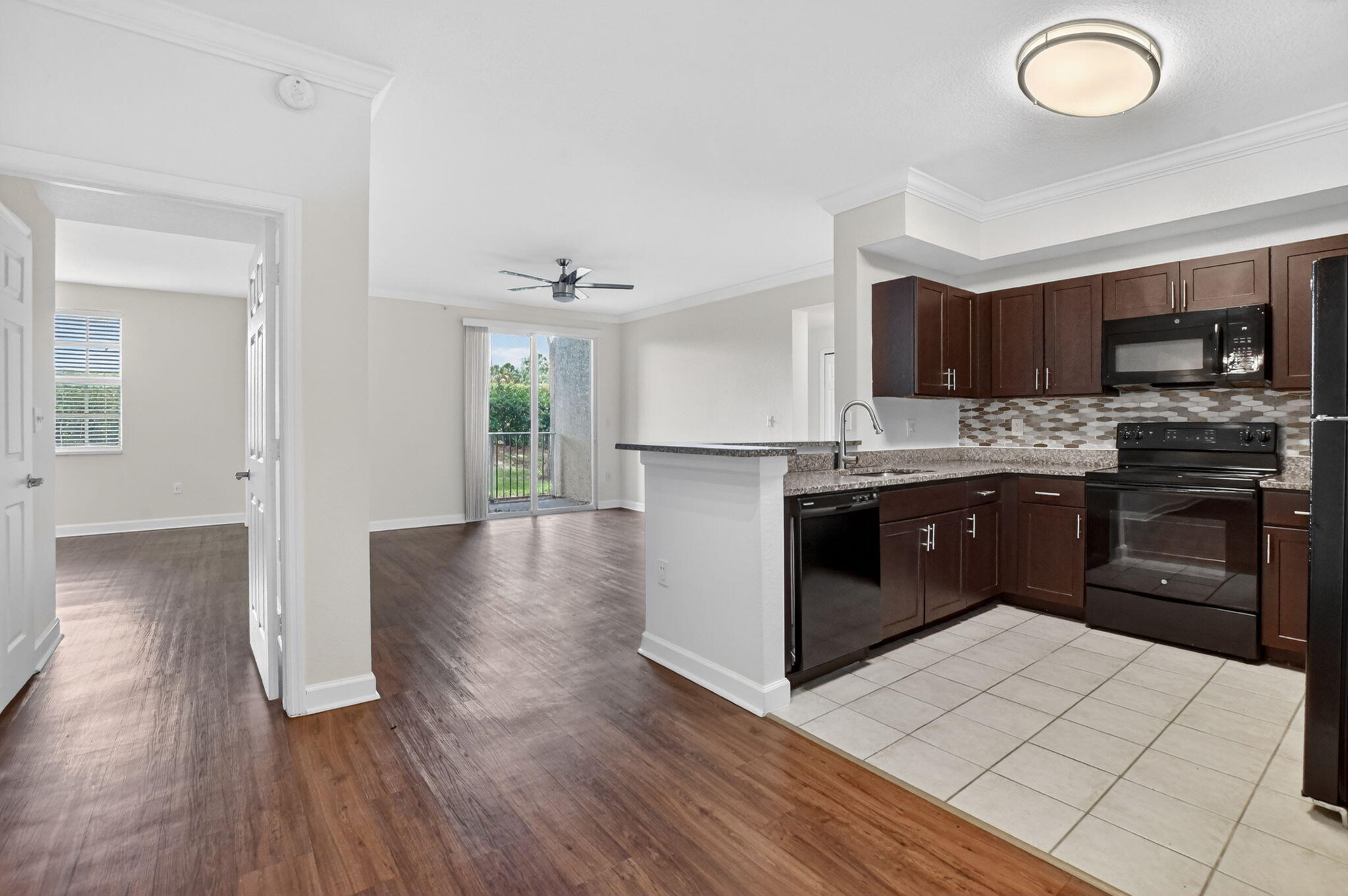 MURANO AT DELRAY BEACH CONDO - Residential