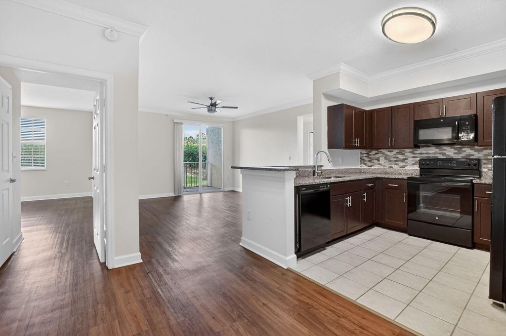 Photo of 15085 Michelangelo Boulevard #108, Delray Beach, FL 33446 (MLS # B26028451)