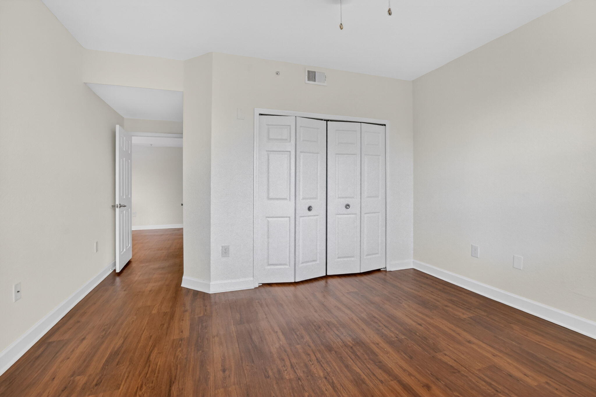 MURANO AT DELRAY BEACH CONDO - Residential