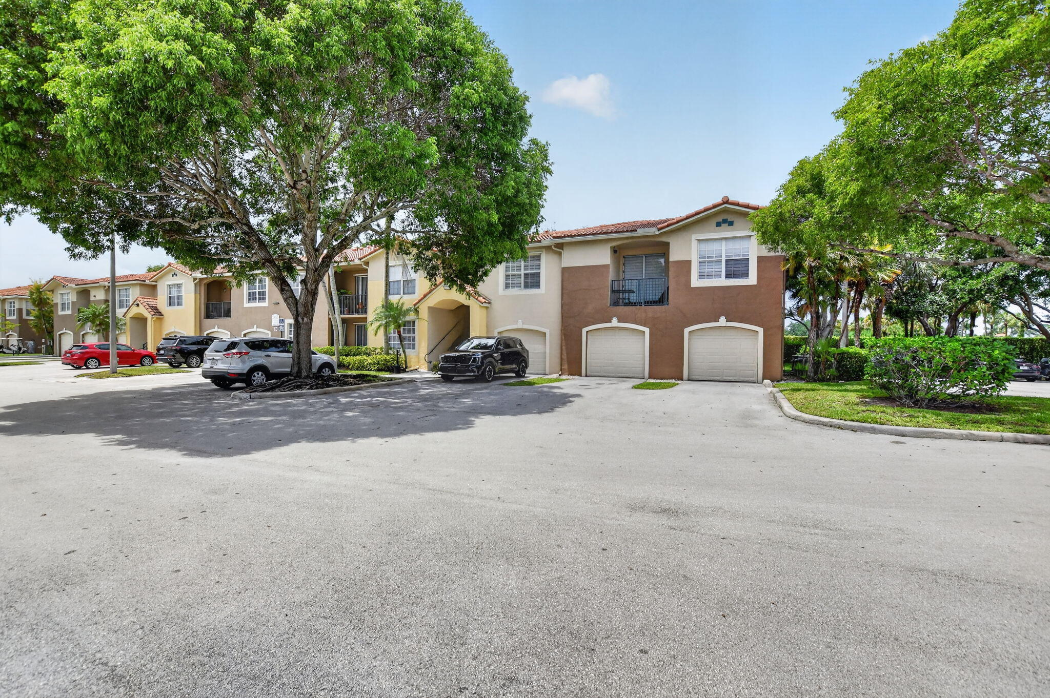 MURANO AT DELRAY BEACH CONDO - Residential