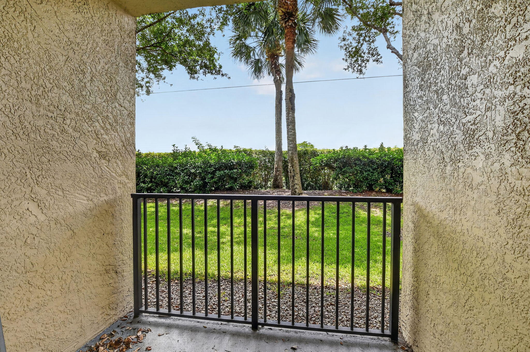 MURANO AT DELRAY BEACH CONDO - Residential