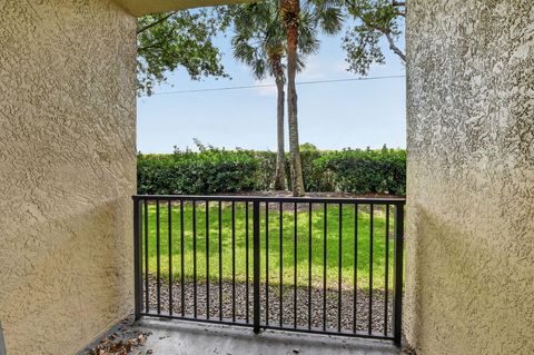 Tiny photo for 15085 Michelangelo Boulevard #108, Delray Beach, FL 33446 (MLS # B26028451)
