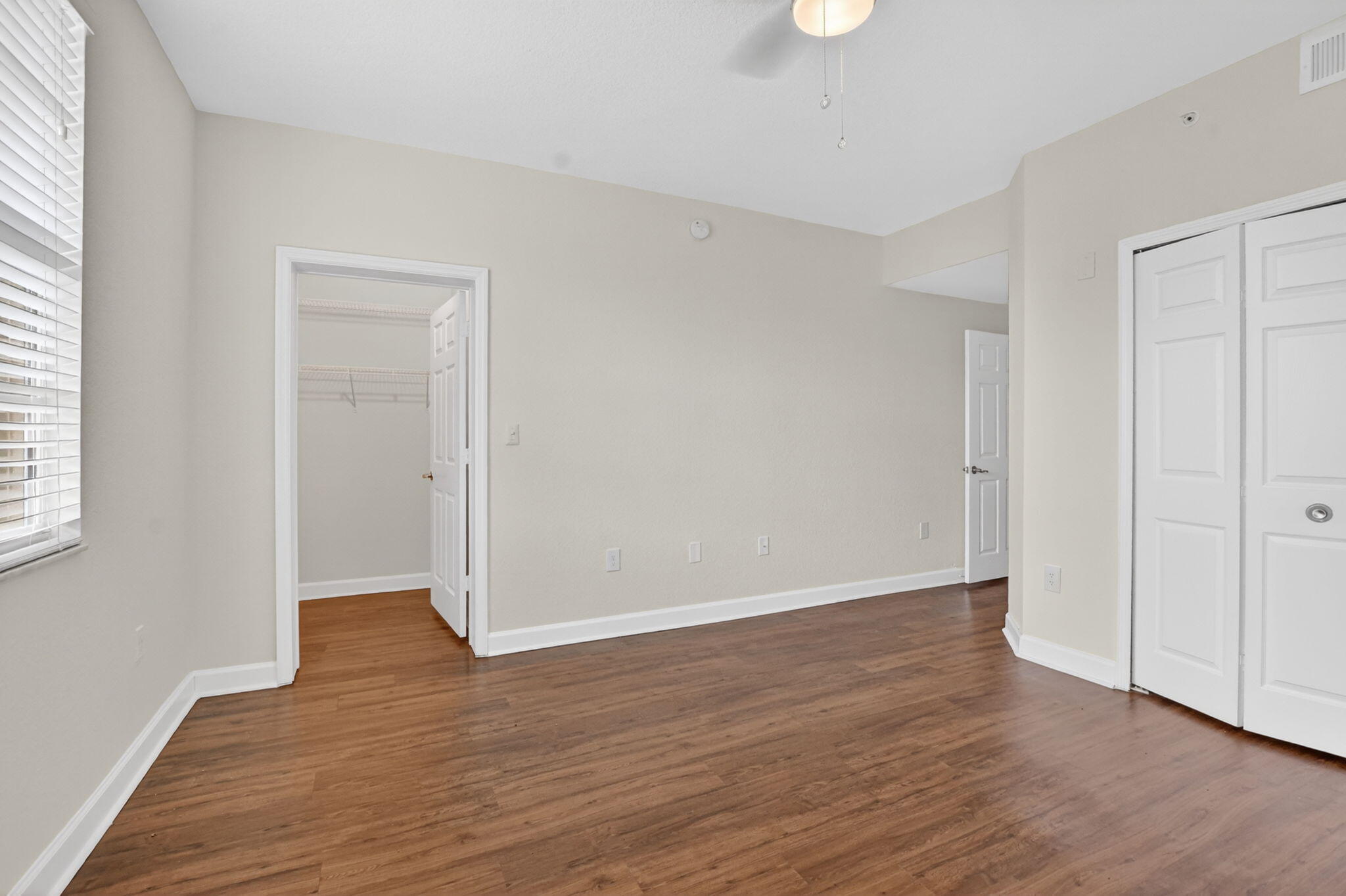 MURANO AT DELRAY BEACH CONDO - Residential