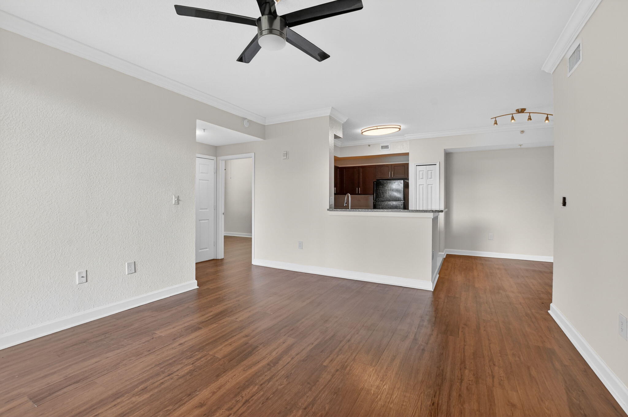 MURANO AT DELRAY BEACH CONDO - Residential