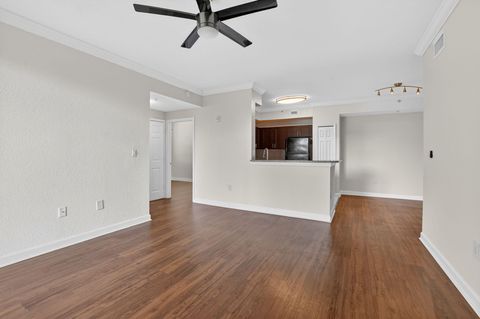 Tiny photo for 15085 Michelangelo Boulevard #108, Delray Beach, FL 33446 (MLS # B26028451)