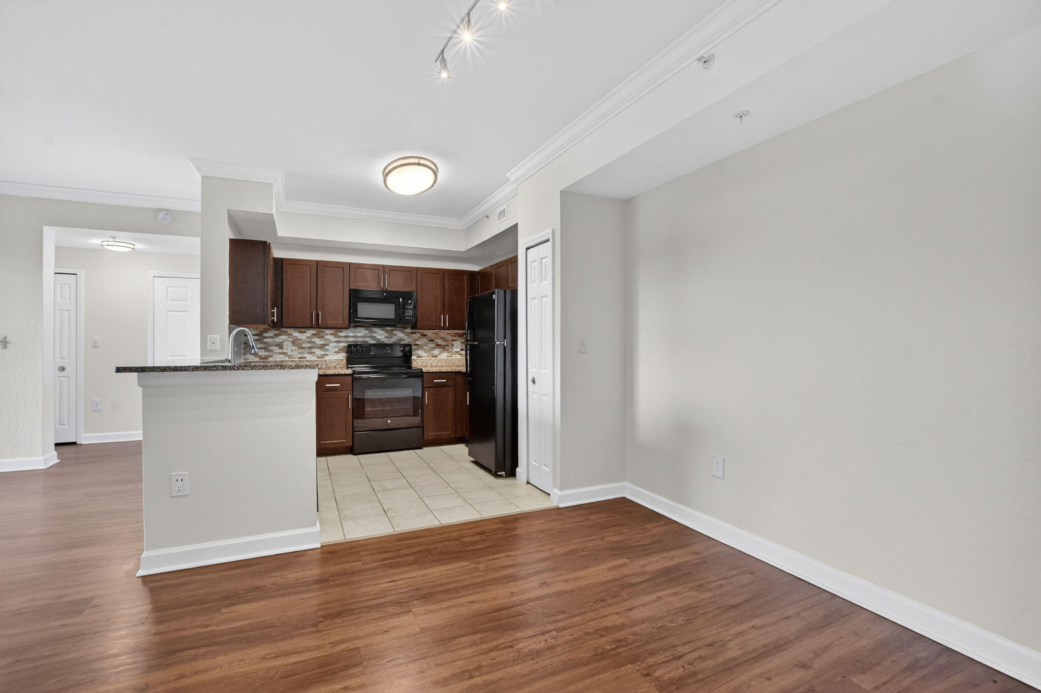 MURANO AT DELRAY BEACH CONDO - Residential