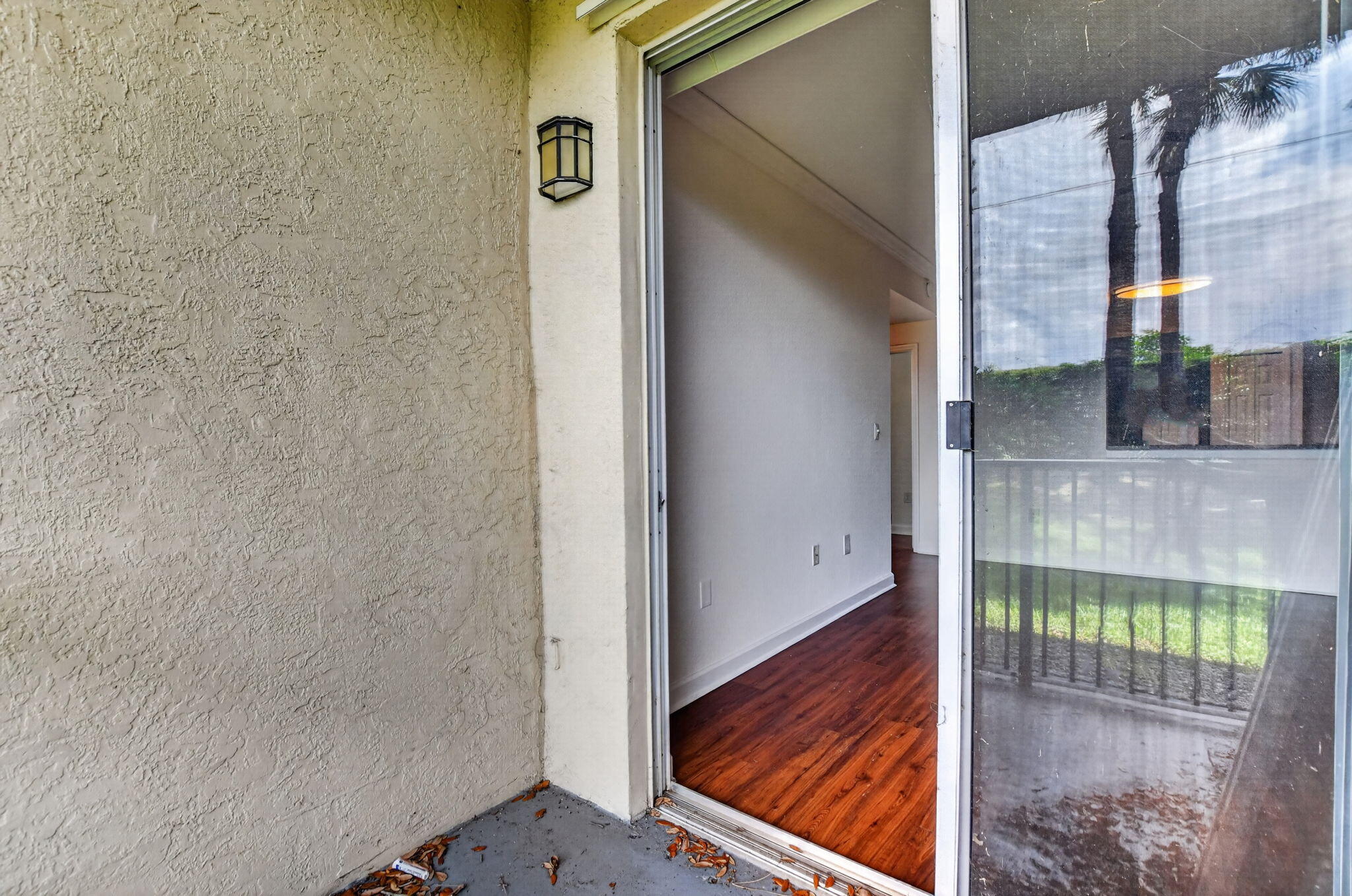 MURANO AT DELRAY BEACH CONDO - Residential