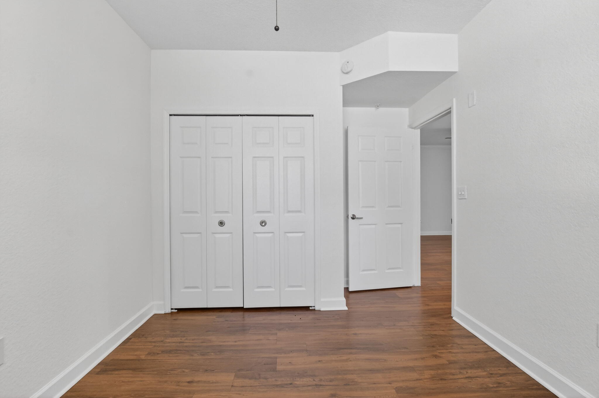 MURANO AT DELRAY BEACH CONDO - Residential