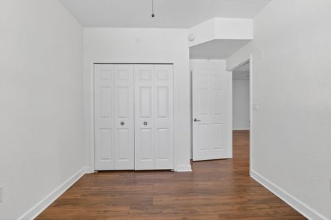 Tiny photo for 15085 Michelangelo Boulevard #108, Delray Beach, FL 33446 (MLS # B26028451)