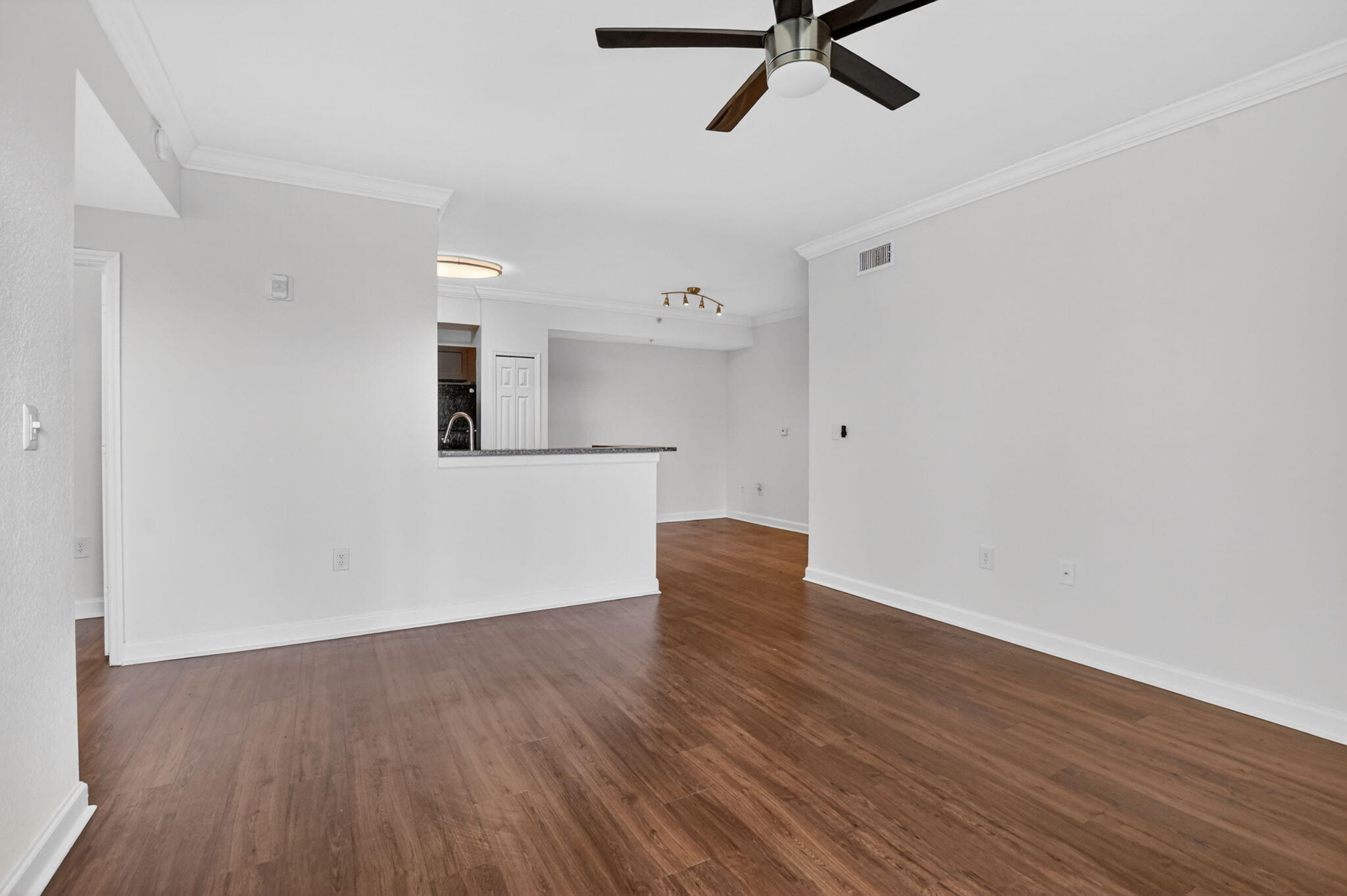 MURANO AT DELRAY BEACH CONDO - Residential