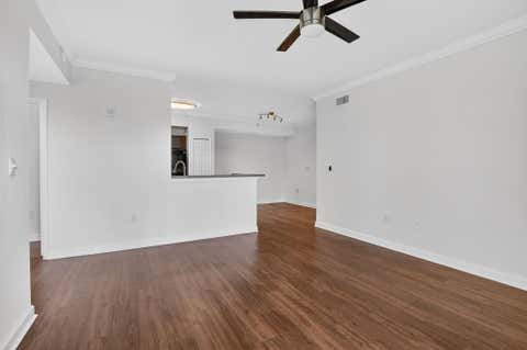 Tiny photo for 15085 Michelangelo Boulevard #108, Delray Beach, FL 33446 (MLS # B26028451)