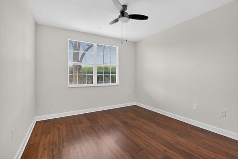 Tiny photo for 15085 Michelangelo Boulevard #108, Delray Beach, FL 33446 (MLS # B26028451)