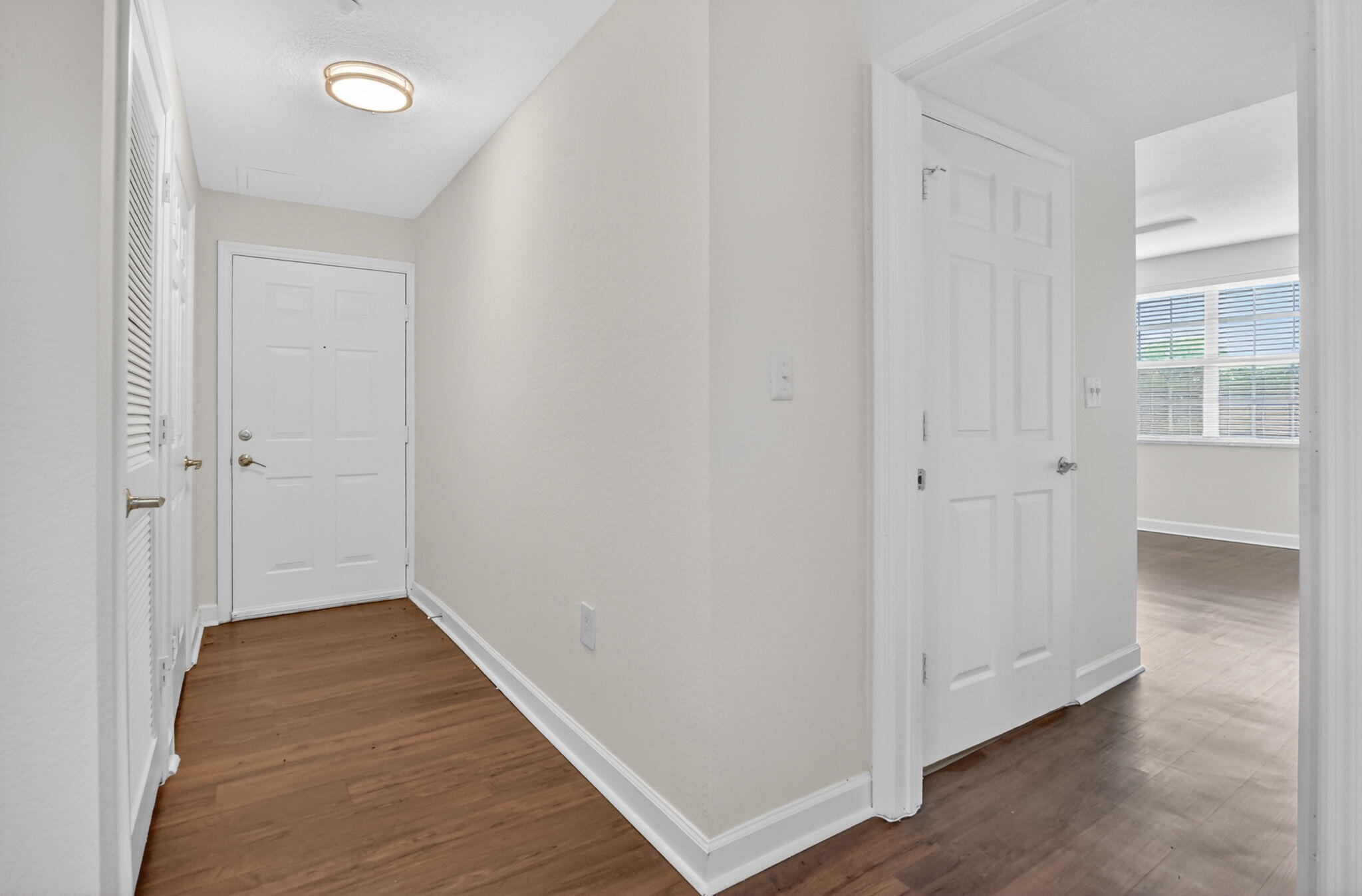 MURANO AT DELRAY BEACH CONDO - Residential