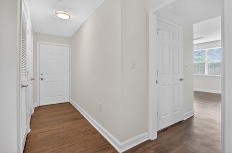 Tiny photo for 15085 Michelangelo Boulevard #108, Delray Beach, FL 33446 (MLS # B26028451)