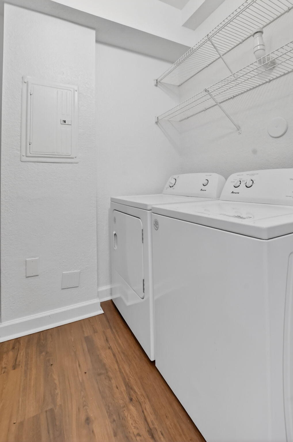MURANO AT DELRAY BEACH CONDO - Residential