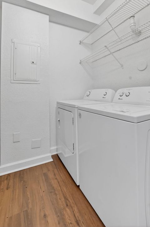 Tiny photo for 15085 Michelangelo Boulevard #108, Delray Beach, FL 33446 (MLS # B26028451)