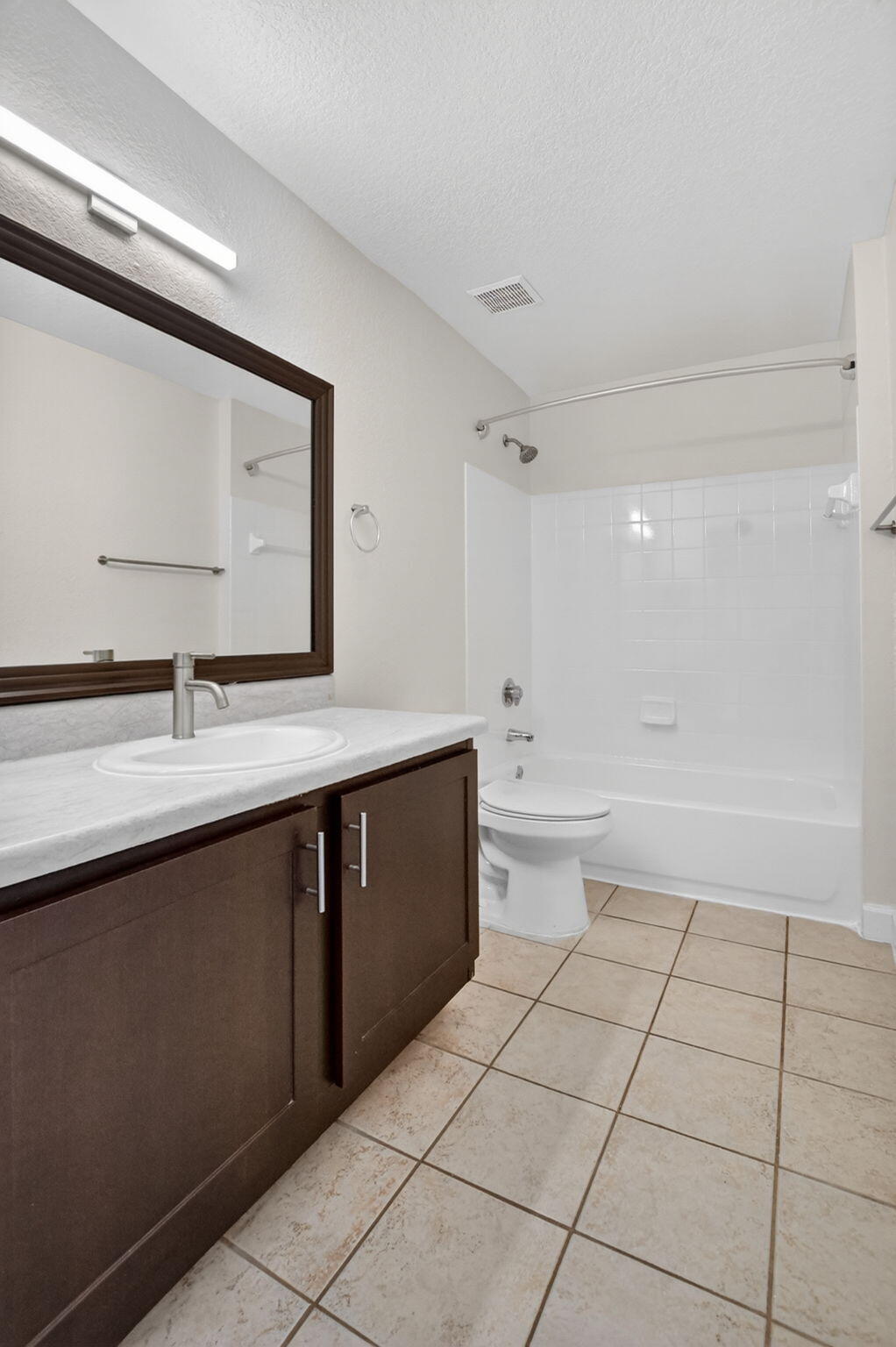 MURANO AT DELRAY BEACH CONDO - Residential