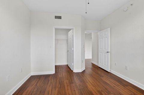 Tiny photo for 15085 Michelangelo Boulevard #108, Delray Beach, FL 33446 (MLS # B26028451)