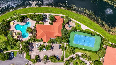 Tiny photo for 15085 Michelangelo Boulevard #108, Delray Beach, FL 33446 (MLS # B26028451)
