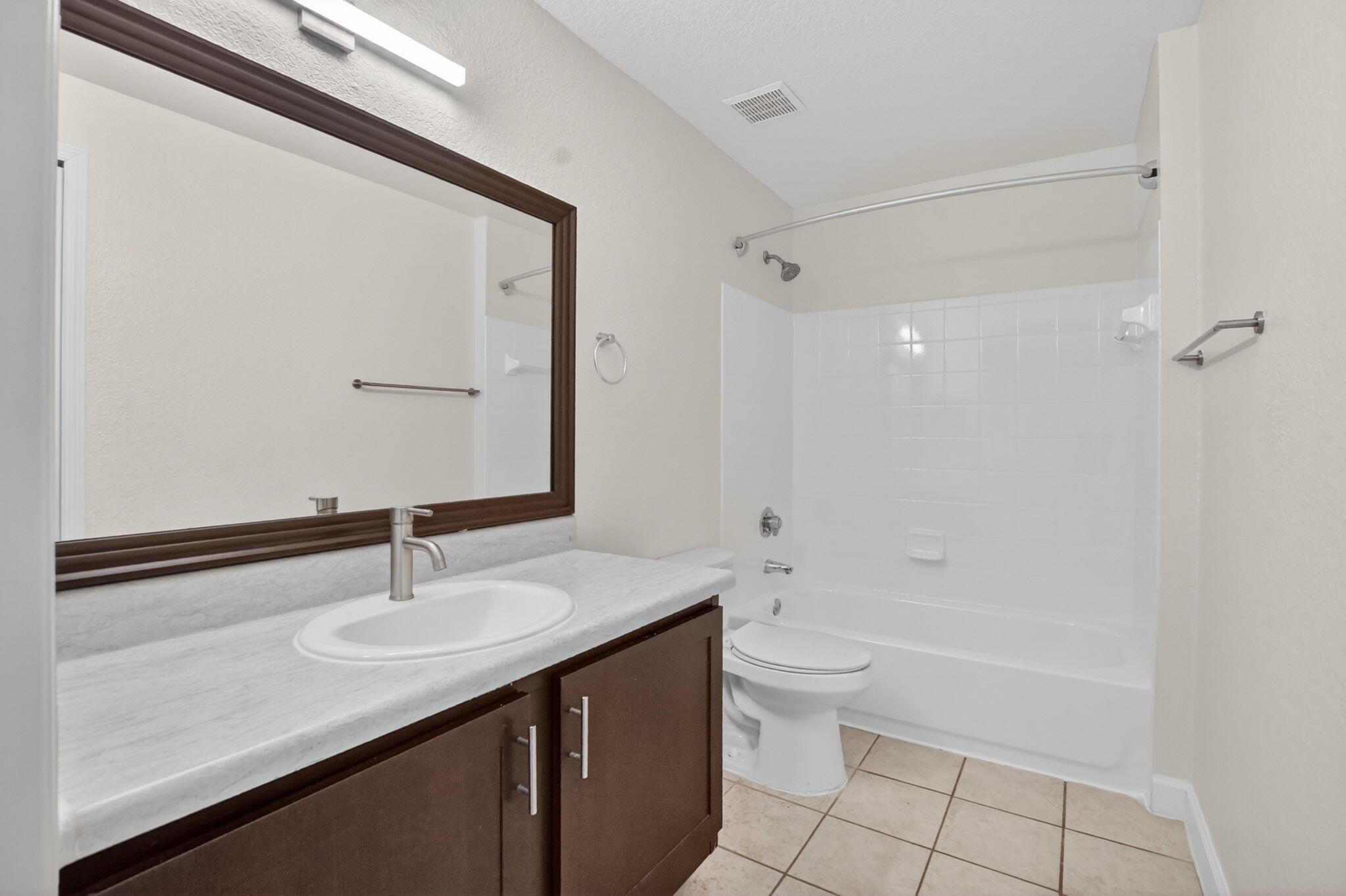 MURANO AT DELRAY BEACH CONDO - Residential