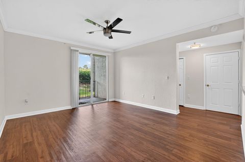 Tiny photo for 15085 Michelangelo Boulevard #108, Delray Beach, FL 33446 (MLS # B26028451)