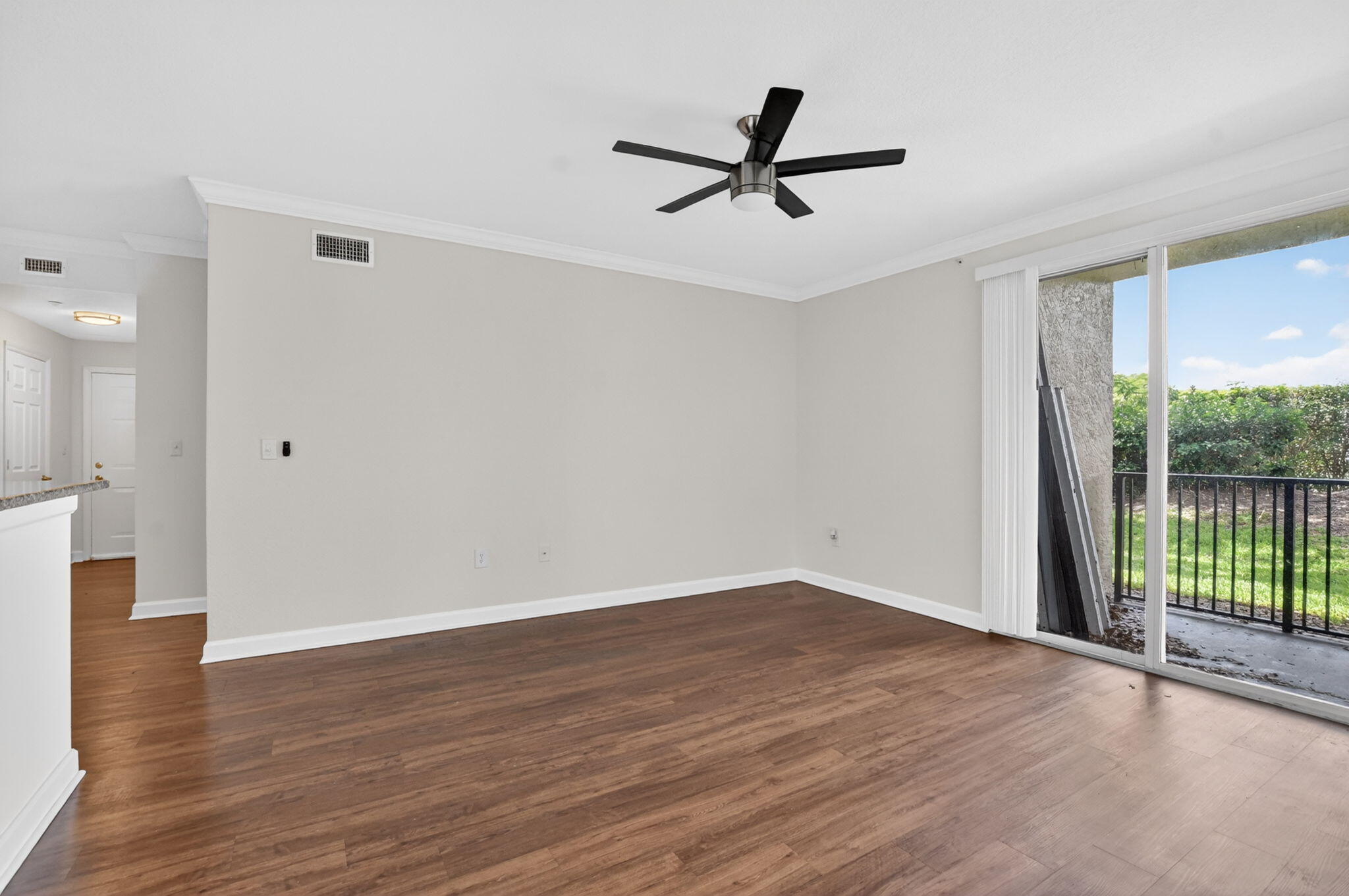 MURANO AT DELRAY BEACH CONDO - Residential