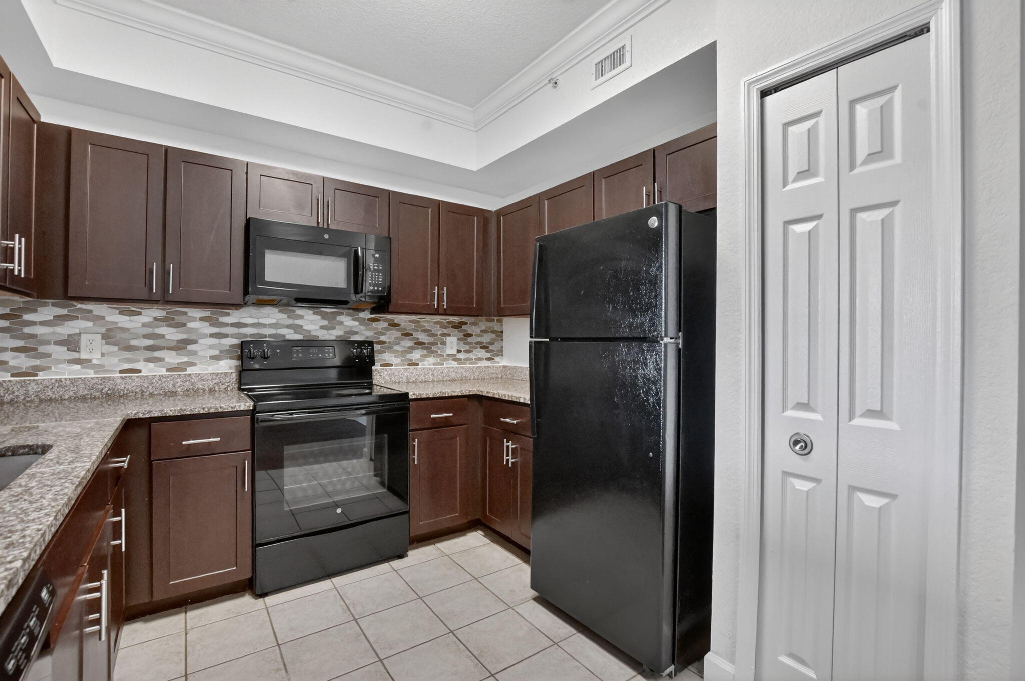MURANO AT DELRAY BEACH CONDO - Residential