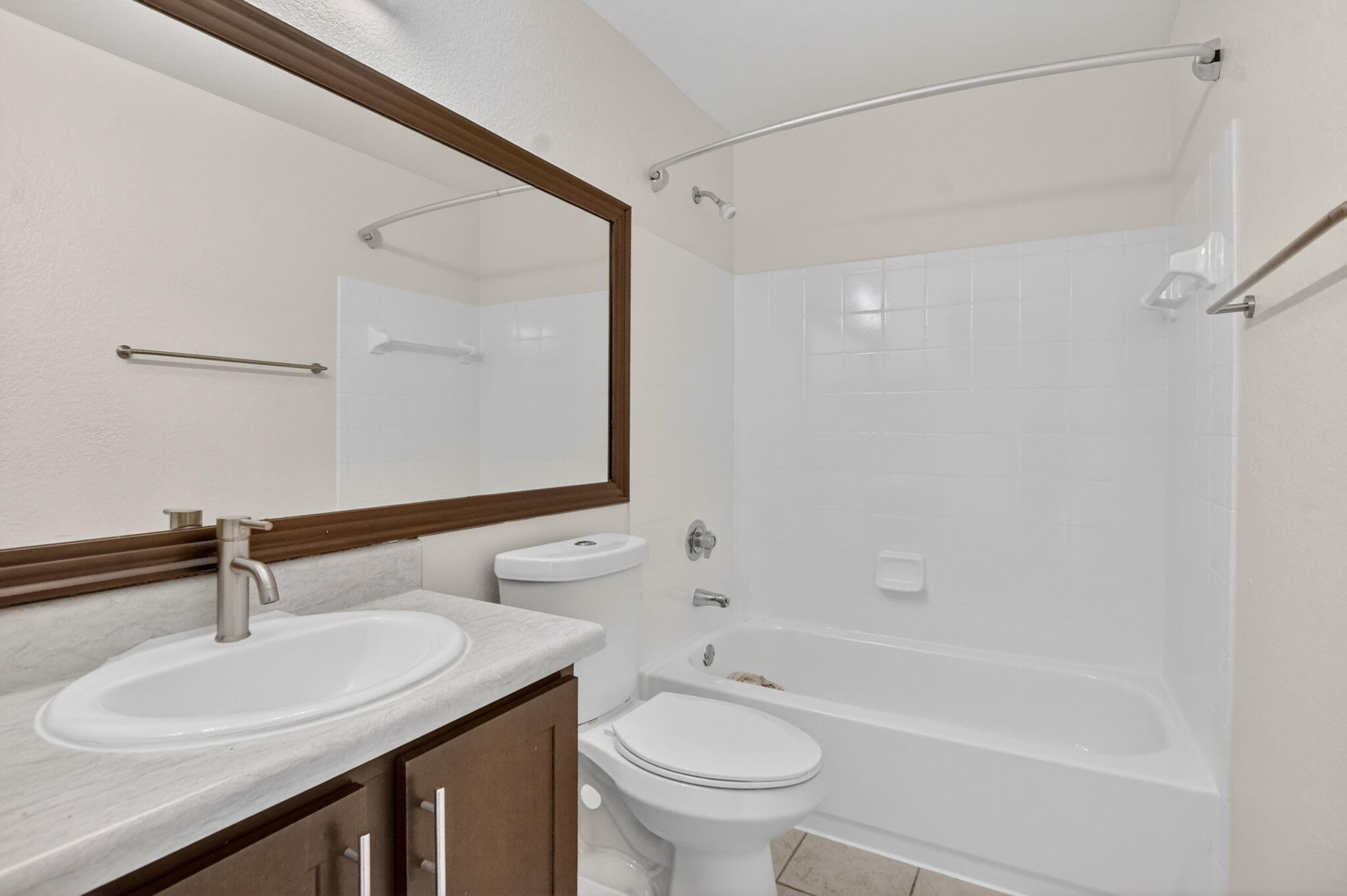 MURANO AT DELRAY BEACH CONDO - Residential