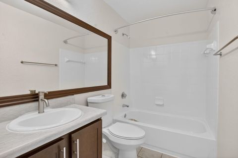 Tiny photo for 15085 Michelangelo Boulevard #108, Delray Beach, FL 33446 (MLS # B26028451)