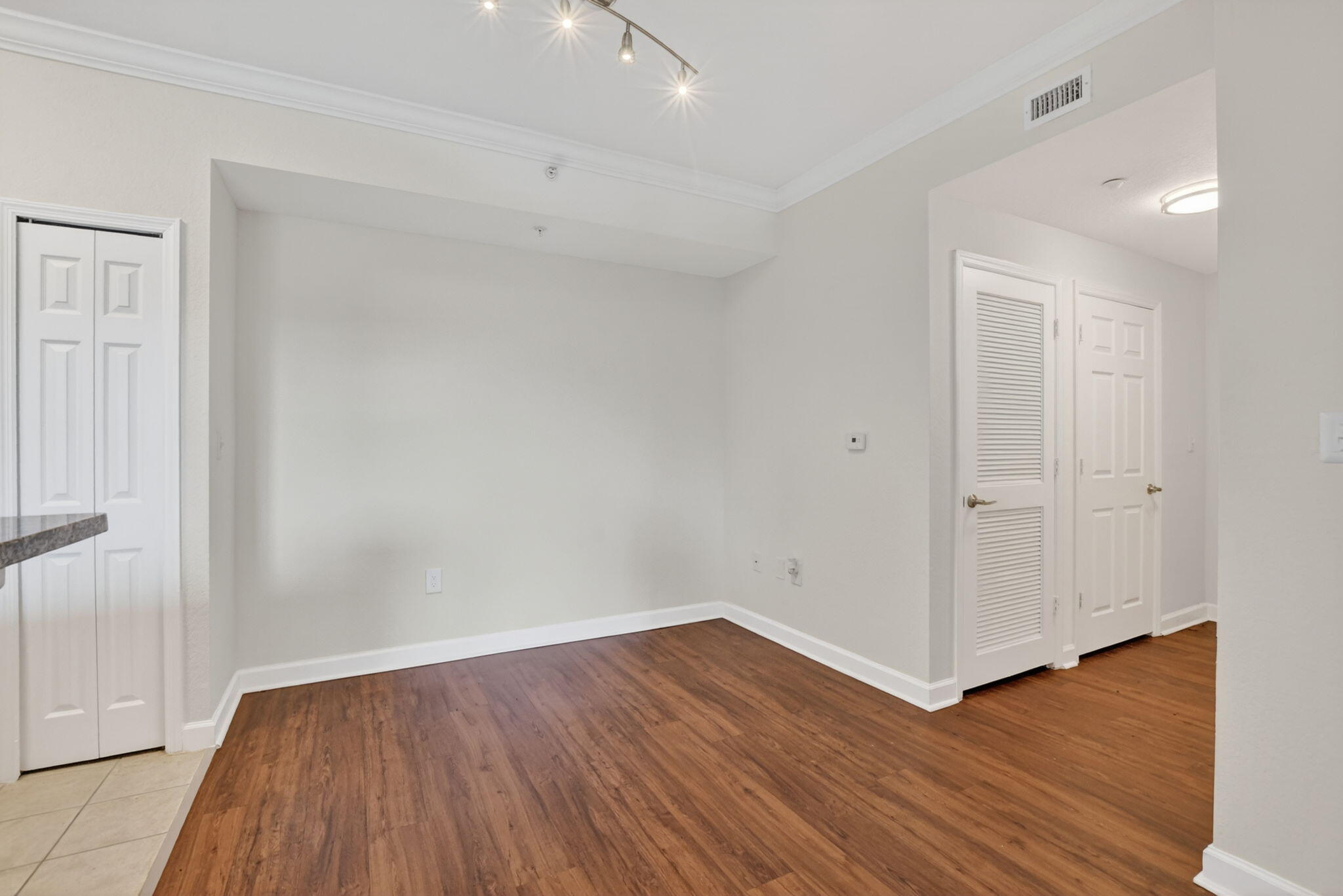 MURANO AT DELRAY BEACH CONDO - Residential