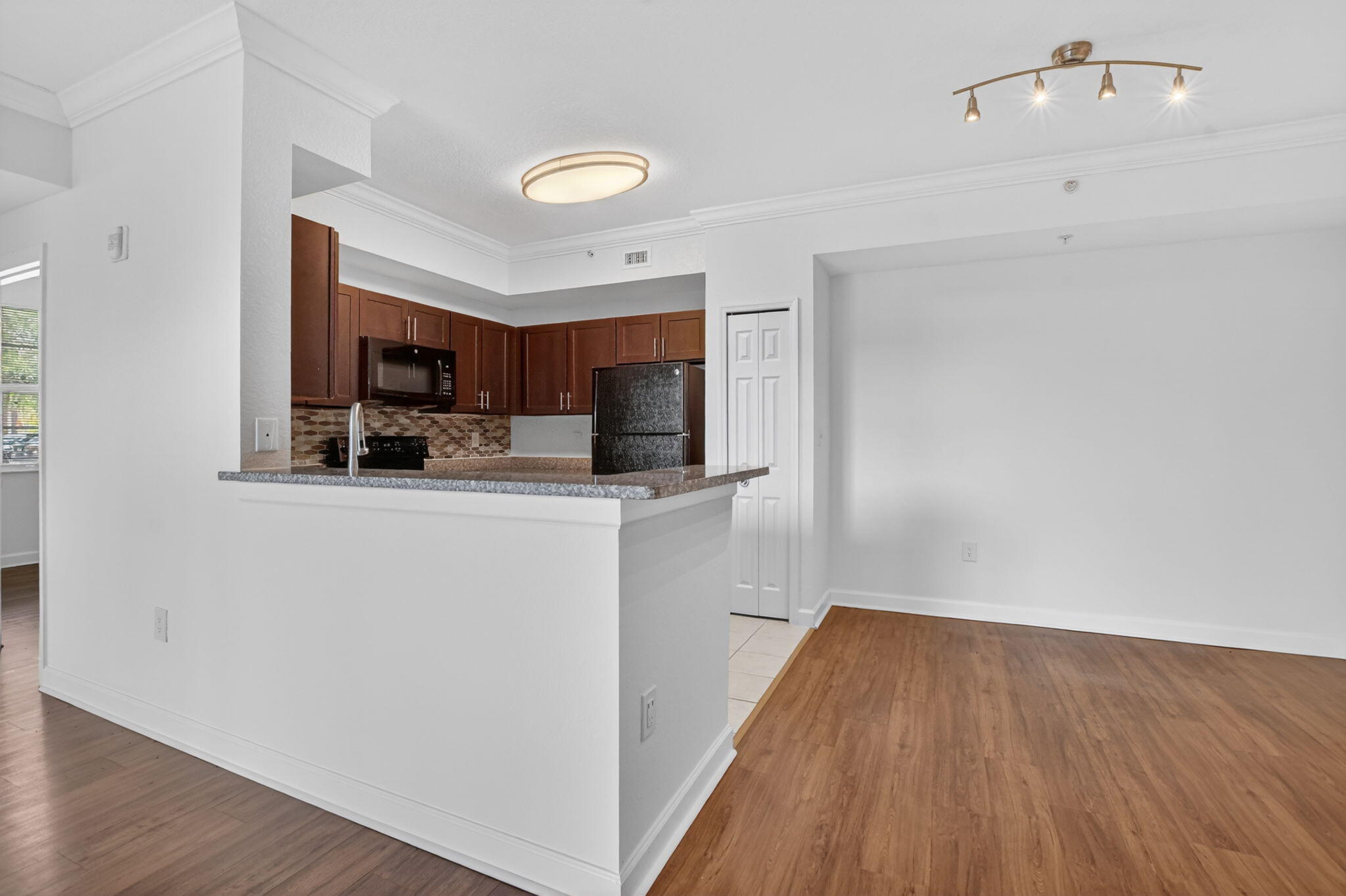 MURANO AT DELRAY BEACH CONDO - Residential