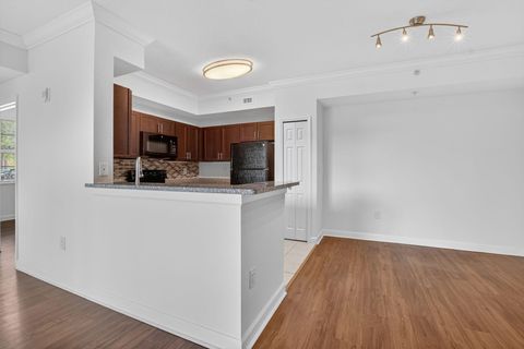 Tiny photo for 15085 Michelangelo Boulevard #108, Delray Beach, FL 33446 (MLS # B26028451)