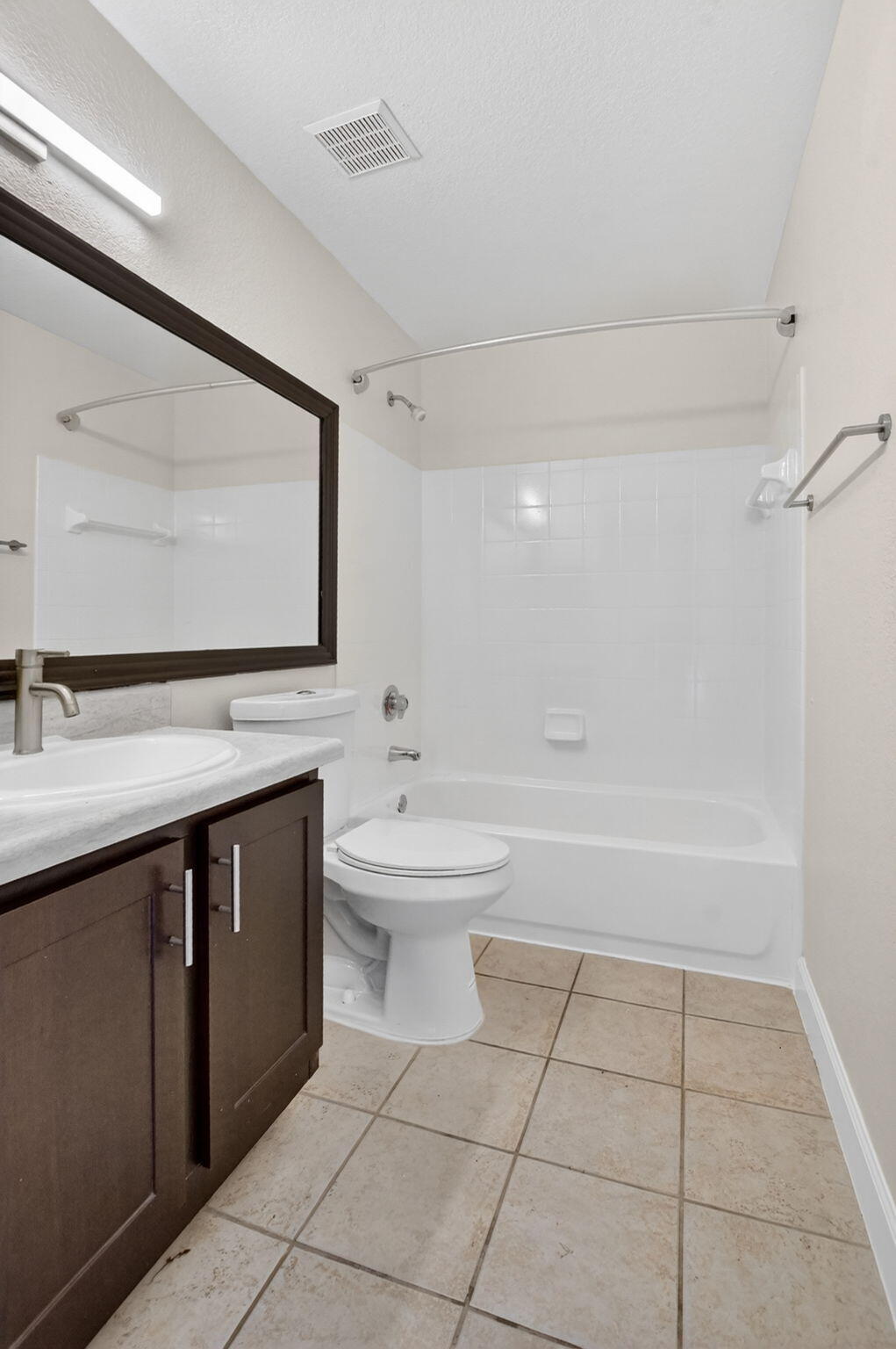 MURANO AT DELRAY BEACH CONDO - Residential