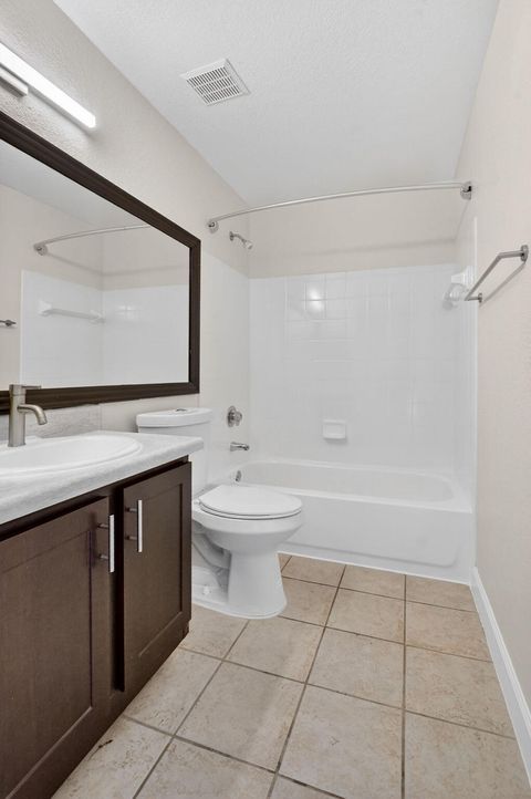 Tiny photo for 15085 Michelangelo Boulevard #108, Delray Beach, FL 33446 (MLS # B26028451)