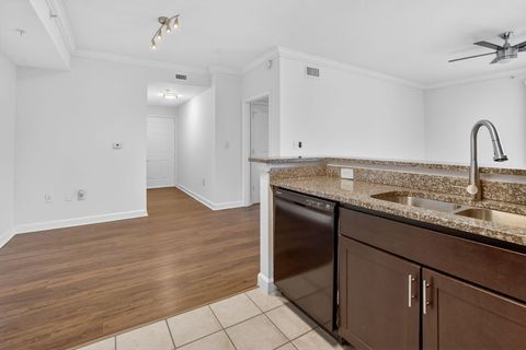 Tiny photo for 15085 Michelangelo Boulevard #108, Delray Beach, FL 33446 (MLS # B26028451)