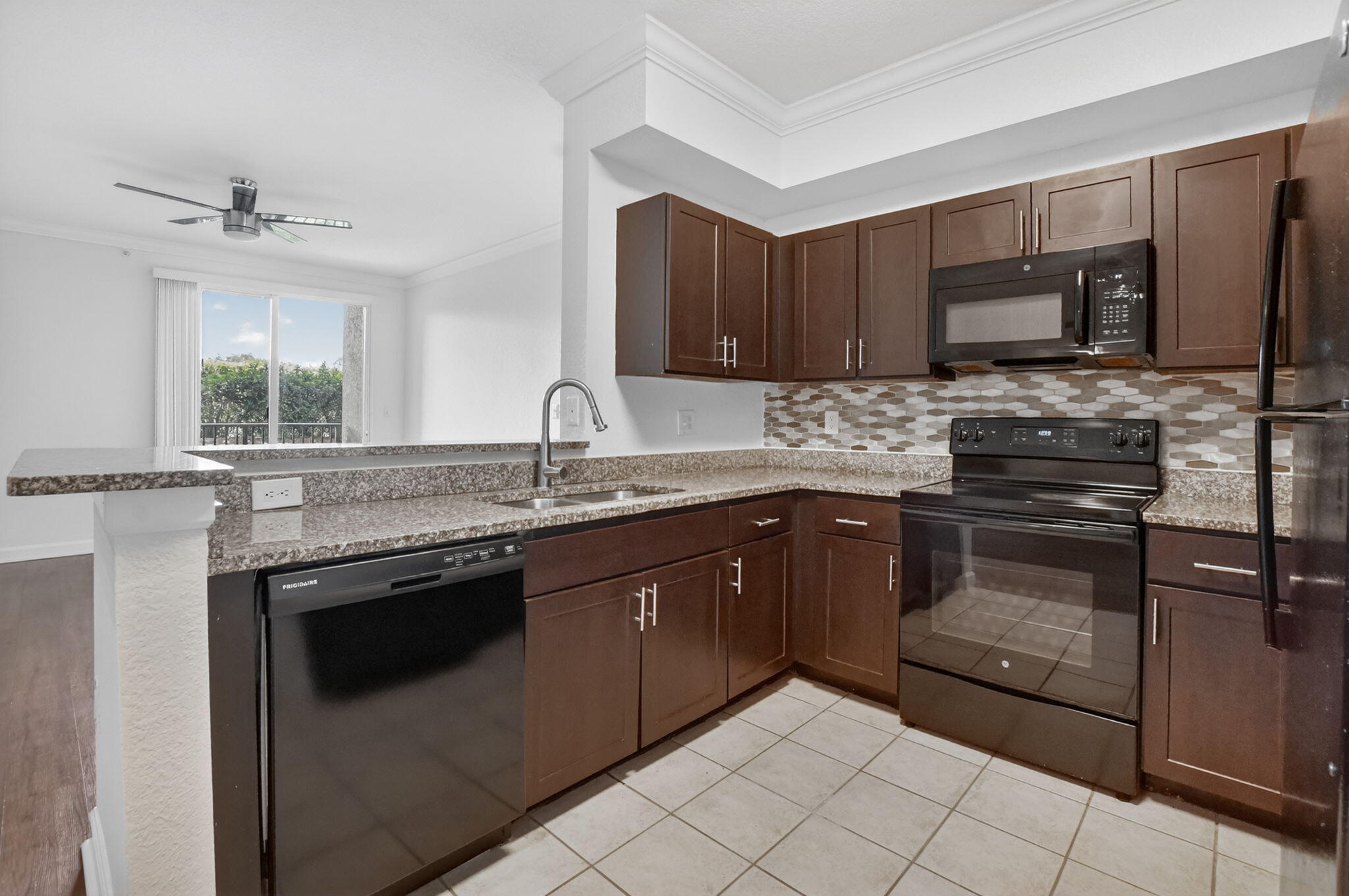 MURANO AT DELRAY BEACH CONDO - Residential
