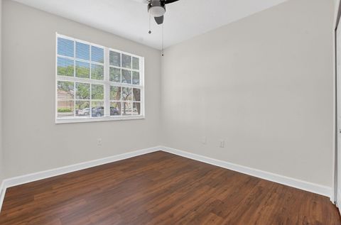 Tiny photo for 15085 Michelangelo Boulevard #108, Delray Beach, FL 33446 (MLS # B26028451)